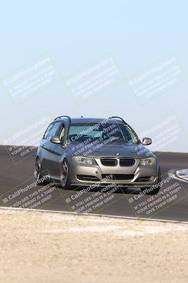 media/Mar-08-2025-Speed SF (Sat) [[dc7f532132]]/Yellow/Session 2 (Turn 2)/